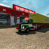 ets2 Scania 111 super Torpe... - prive skin ets2