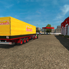 ets2 Scania 111 super Torpe... - prive skin ets2