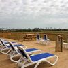 Galveston Island - Stella Mare RV Resort