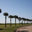 Galveston Island - Stella Mare RV Resort