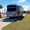 Galveston RV resort - Stella Mare RV Resort