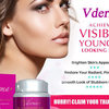 http://supplementq.org/vderma/