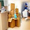 Relocation services - Shiftingguide
