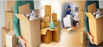 Relocation services Shiftingguide.in