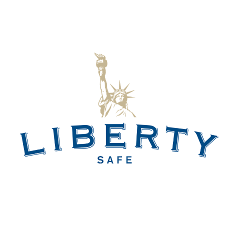 liberty safes Liberty Safes of Oregon
