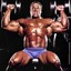 http://healthpluscogni - Picture Box
