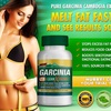 http://healthprofithub - Garcinia Lean Xtreme