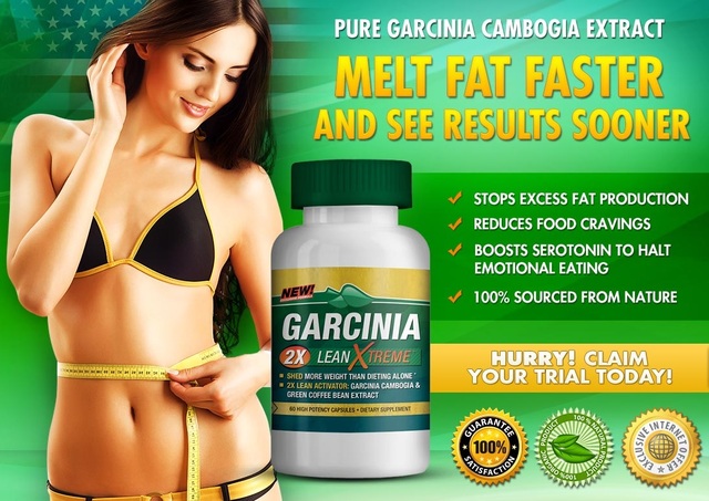 http://healthprofithub Garcinia Lean Xtreme