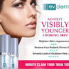 Ev-Derma-Reviews - It gives ideal hydration to...