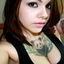 wolf-and-bear-girl-tattoo-i... - http://www.7supplements.org/ev-derma-reviews/