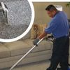 Carpet Cleaning Ocean Grove - Picture Box