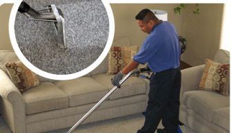 Carpet Cleaning Ocean Grove Picture Box