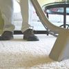 Carpet Cleaning Geelong - Picture Box