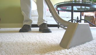 Carpet Cleaning Geelong Picture Box