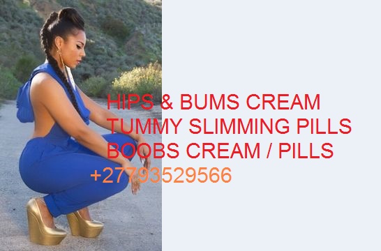 8c83324fe172a7fcb5cace82f9ad623eE   @@ QUEEN COMBO HIPS AND BUMS 0793529566 ENLARGEMENT CREAM IN Kalk Bay,Marina da Gama,Muizenberg,Simon's Town, Athlone   