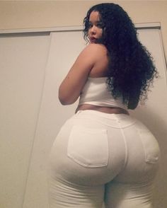fbf17271d48a3b9bfd0d5c22a17e56cAZS  ^^Gugulethu 0793529566 # BODY BOOSTER BUMS+ hips and pills and cream in Khayelitsha,Lavender Hill, Manenberg, Gordon's Bay,Bloubergstrand 