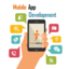 Professional Mobile App Dev... - TechnoAdviser