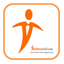 technoadviser - Anonymous