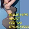 cALL / WHATS APP O793529566 HOw to get hips bums breasts in Goodwood,Kraaifontein, Panorama,Camps Bay,Imizamo Yethu,Mouille Point,Bishopscourt        