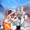 ==Philippines==/=+91=9587549251 LoVe MaRrIaGe SpEcIaLiSt baba .ji