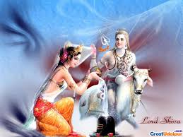 download (1) ==Philippines==/=+91=9587549251 LoVe MaRrIaGe SpEcIaLiSt baba .ji