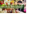 à¤‡à¤‚à¤Ÿà¤°à¤•à¤¾à¤¸à¥à¤Ÿ__9587549251@@ love marriage specialist baba ji