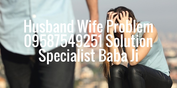 l-519403 à¤•à¤²à¤®à¤¾ à¤œà¥à¤žà¤¾à¤¨à¥€__====__9587549251 bLaCk mAgIc SpEcIaLiSt baba ji canada