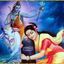 Shiv-Parvati-Images-HD-Wall... -    91-9587549251~ex girl boy vashikaran specialist baba ji