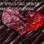 images (12) - Bby I MISS U +27793529566 Spell caster bring back lost love in Nelmapius, Queenswood, Rietfontein, Rietondale, Amandasig, Booysens ,Phillip Nel Park 