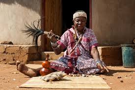 images DSS  devine lost love spell caster 0793529566  Cheap Lost Love spells Caster Mayville,Pretoria West, Clubview  