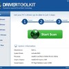 driver toolkit 8 - shersoft