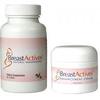 Breast-Actives - http://www.healthcommoditie...