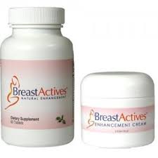 Breast-Actives http://www.healthcommodities.com/2016/11/breast-actives-breast-enhancement-cream.html