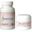 Breast-Actives - http://www.healthcommodities.com/2016/11/breast-actives-breast-enhancement-cream.html