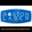 Laser Vision Correction Med... - Laser Vision Correction Medford