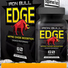 http://www.healthyapplechat - Iron bull edge