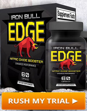 http://www.healthyapplechat Iron bull edge