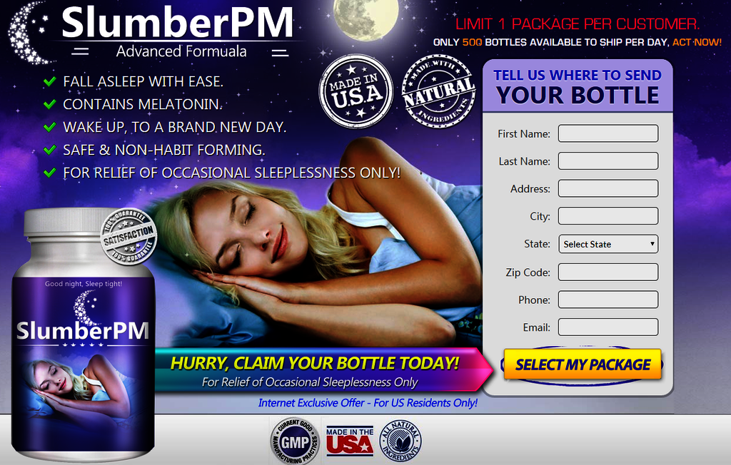 http://supplementsguide Picture Box