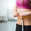 weight-loss-questions - Weight Loss Tips For Women