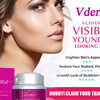 vderma-reviewsgrer - These are genuine healthy s...