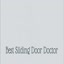sliding door locks perth - Picture Box