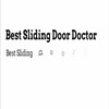 sliding door repairs perth - Picture Box