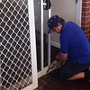 sliding door repairs perth - Best Sliding Door Doctor