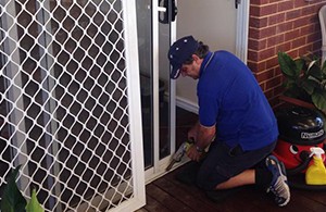 sliding door repairs perth Best Sliding Door Doctor