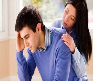 vashikaran mantra for husband wife Picture Box