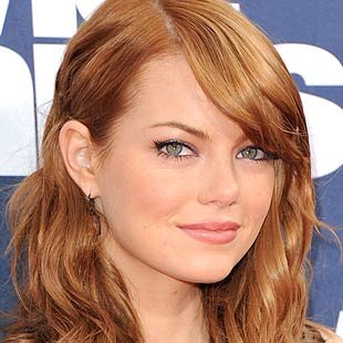 Natural Facials And Beauty Care Cleansers Makeup Ideas To Hide Your Wrinkles