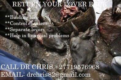 +27719576968 (lovespellArkansaspretoria chris BINDING LOVE SPELLS +27719576968 VOODOO SPELLS / BRING BACK LOST LOVER IN COME BACK TO ME LOVE SPELL. GET YOUR EX BACK, EVEN IF THEY ARE CURRENTLY WITH ANOTHER LOVER. THEY WILL BREAK UP AND HE OR SHE WILL COME BACK TO YOU, TO BE IN YOUR LOVING Albany Albu