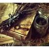 Wicca Spells ++ (+27719576968)Voodoo Dolls, Powerful Love Spells caster / herbalist / return back ex lover in atlanta chicagoAndorra Angola Anguilla with the letter "Y". Young America, MN - Z - Cities in Minnesota that begin with the letter "Z". Zimmerman