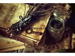 +27719576968 (Maine) Wicca Spells ++ (+27719576968)Voodoo Dolls, Powerful Love Spells caster / herbalist / return back ex lover in atlanta chicagoAndorra Angola Anguilla with the letter "Y". Young America, MN - Z - Cities in Minnesota that begin with the letter "Z". Zimmerman