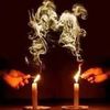 {{+27719576968}} LOVE SPELL CASTER TO BRING BACK LOST LOVER love potions; love spells white magic; voodoo love spell; white magic love spells; lucky spells; guaranteed love spells MIAMI CHICAGO BOSTON PRETORIA CAPE TOWN LONDON Albany Alburgh Arlington Asc